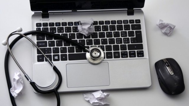 <p>
	<em>Снимка: Pixabay</em></p>
