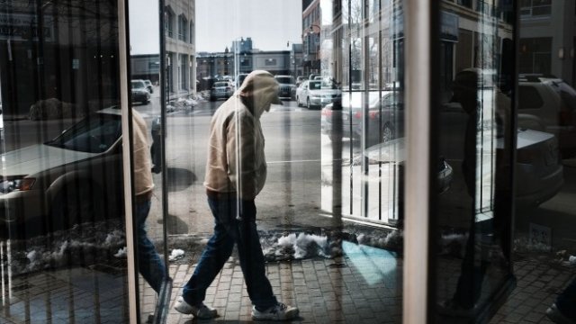 <p>
	<em>Снимка: Bloomberg L.P.</em></p>
