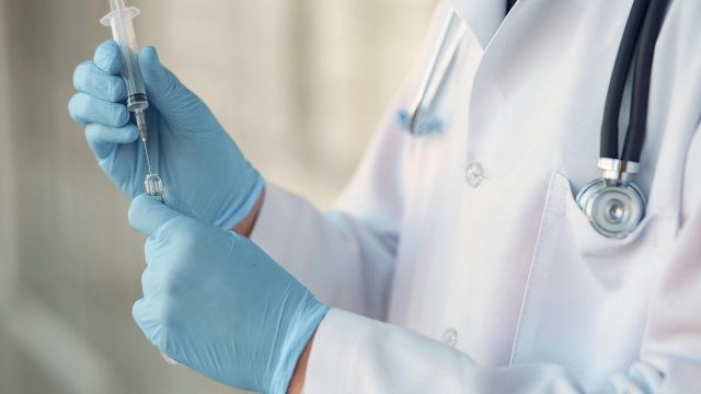 Снимка: Pexels