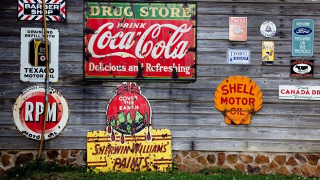 <p>
	<em>Снимка: Pixabay</em></p>
