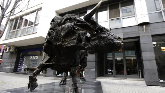 <p>
	<em>Снимка: Олег Попов, Investor Media Group</em></p>

