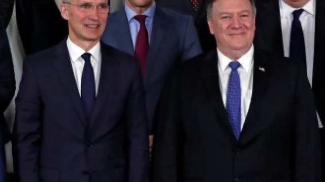 <p>
	<em>Снимка: Архив Ройтерс</em></p>
