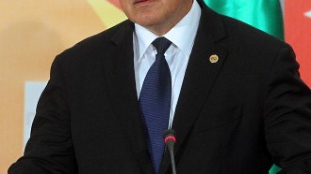 <p>
	<em>Снимка: БТА</em></p>
