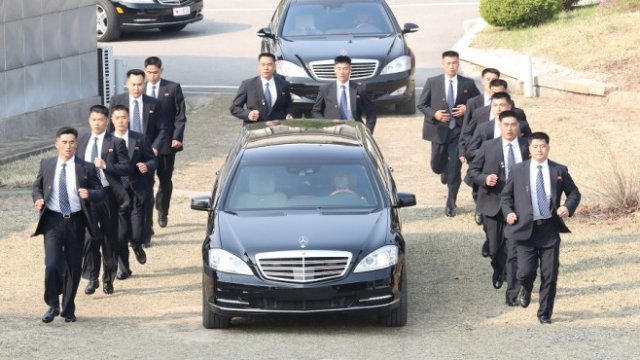 <p>
	<em>Снимка: Ройтерс</em></p>
