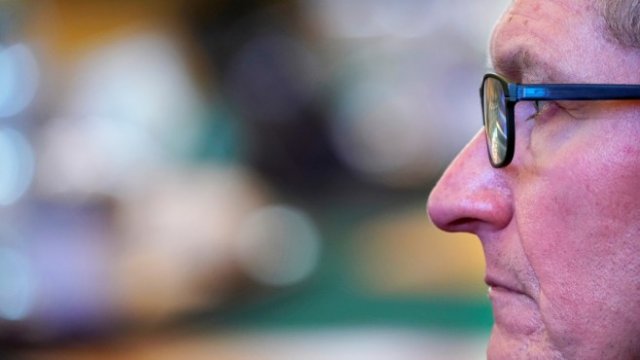 <p>
	<em>Снимка: Архив Ройтерс</em></p>
