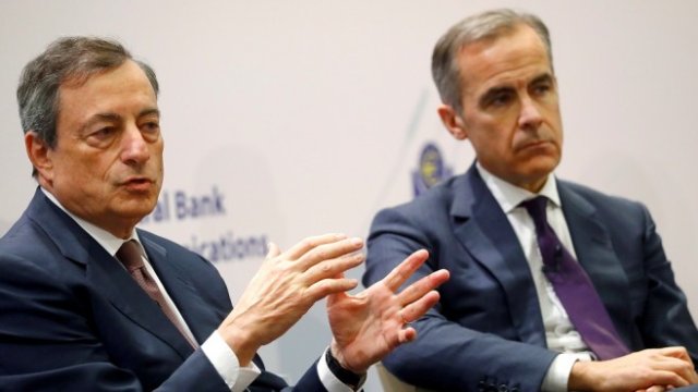 <p>
	<em>Снимка: Архив Ройтерс</em></p>
