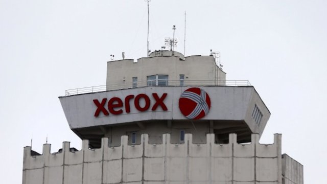 <p>
	<em>Снимка: Архив Ройтерс</em></p>
