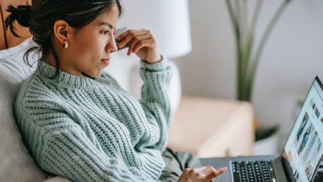 Снимка: Paysafe