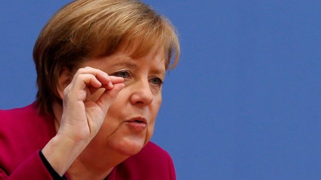 <p>
	<em>Снимка: Ройтерс</em></p>
