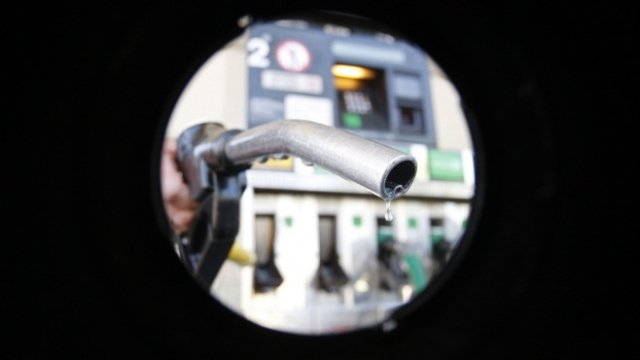 <p>
	<em>Снимка: Архив Ройтерс</em></p>
