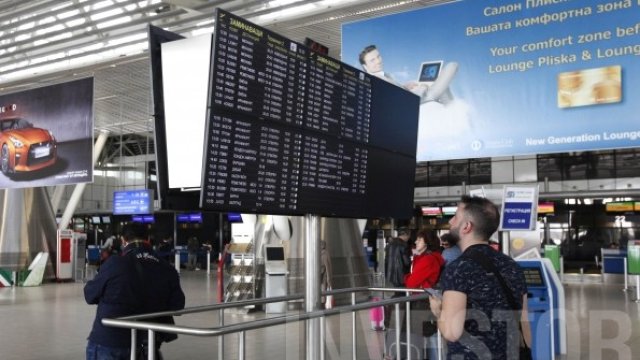 <p>
	<em>Снимка: Олег Попов, Investor Media Group</em></p>
