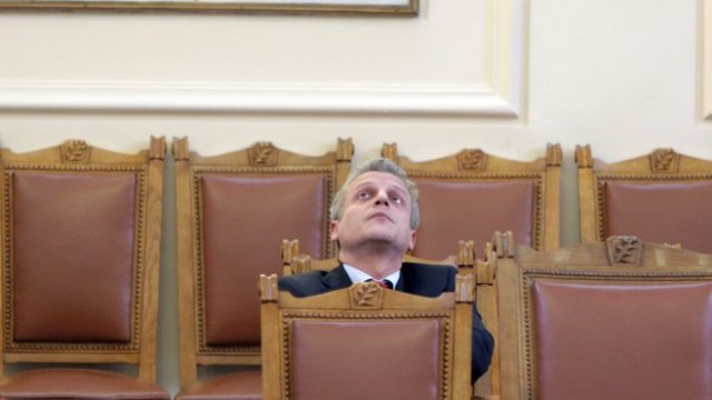 <p>
	<em>Снимка: БТА</em></p>
