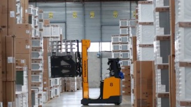 <p>
	<em>Снимка: Архив Ройтерс</em></p>
