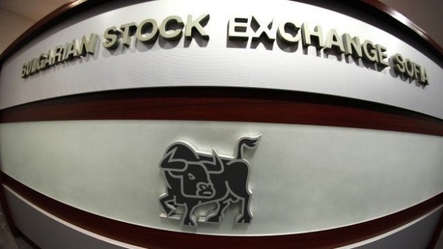 <p>
	<em>Снимка: Архив Ройтерс</em></p>
