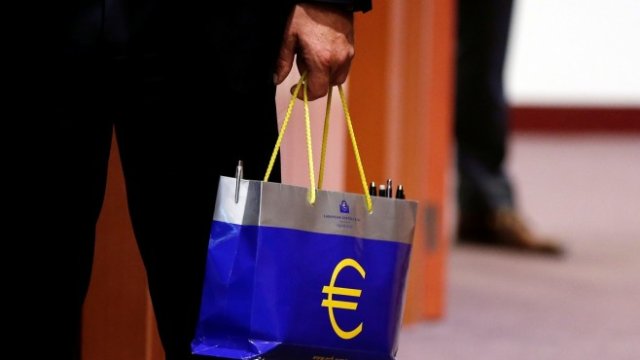 <p>
	<em>Снимка: Архив Ройтерс</em></p>
