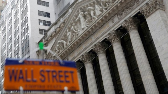 <p>
	<em>Снимка: Архив Ройтерс</em></p>
