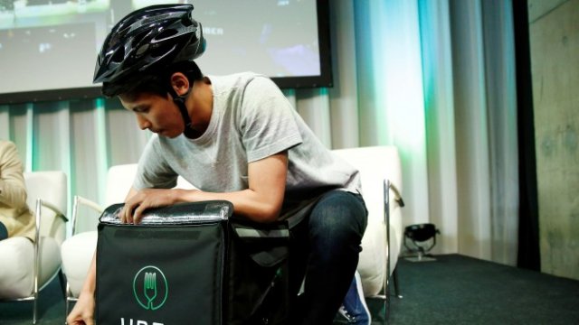 <p>
	<em>Снимка: архив Ройтерс</em></p>
