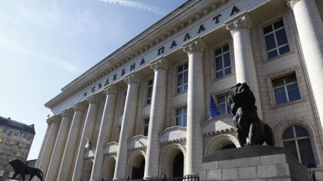 <p>
	<em font-size:="" pt="" style="color: rgb(102, 102, 102); font-family: ">Снимка: Олег Попов, Investor Media Group</em></p>
