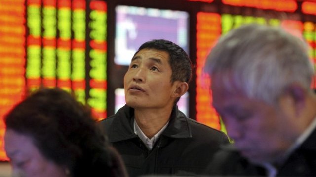 <p>
	<em>Снимка: Архив Ройтерс</em></p>
