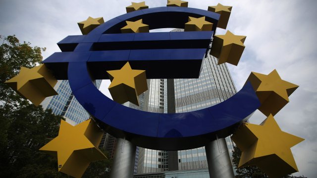 Снимка: Bloomberg