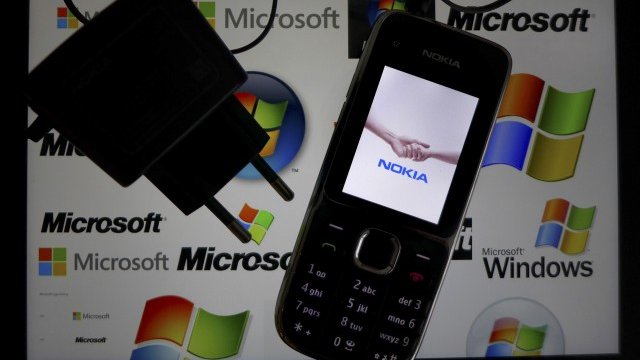 <p>
	<em>Снимка</em>: <em>Ройтерс</em></p>
