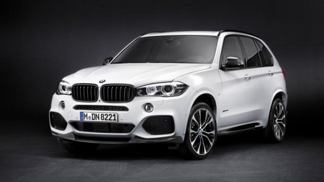<p>
	<em>Снимка: BMW</em></p>
