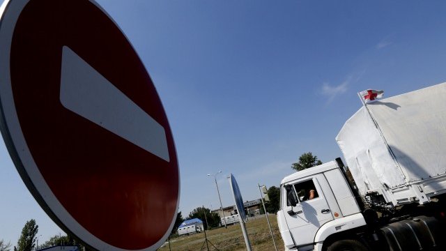 <p>
	<em>Снимка: архив Ройтерс</em></p>
