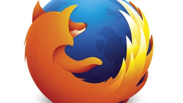 <p>
	<em>Снимка: Mozilla Firefox Facebook page</em></p>
