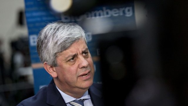 <p>
	<em>Снимка: Bloomberg</em></p>
