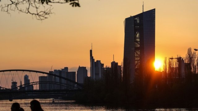 <p>
	<em>Снимка: Bloomberg L.P.</em></p>
