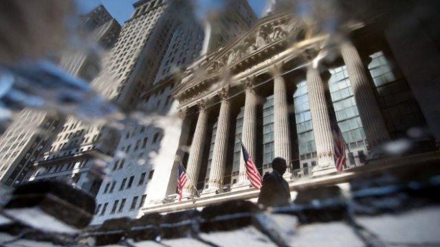 <p>
	<em>Снимка: Bloomberg L.P.</em></p>
