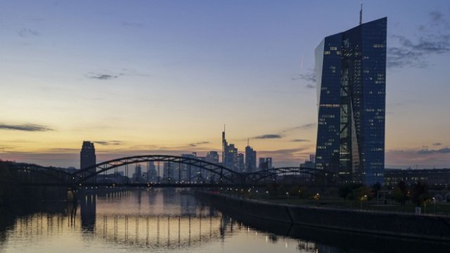 <p>
	<em>Снимка: </em>Bloomberg L.P.</p>
