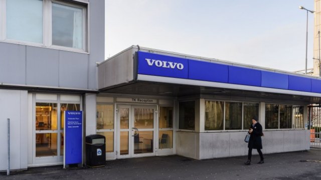 <p>
	<em>Снимка: Bloomberg L.P.</em></p>
