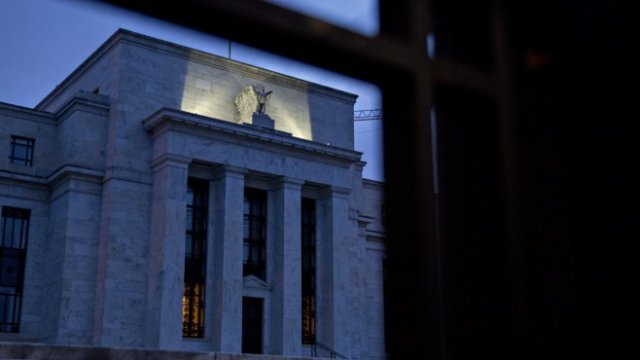 <p>
	<em>Снимка: Bloomberg L.P.</em></p>
