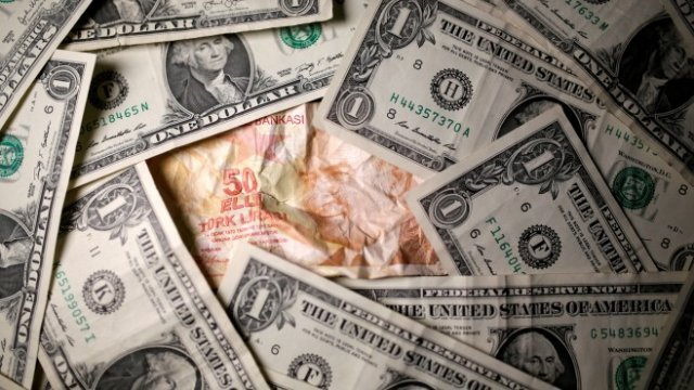 <p>
	<em>Снимка: Ройтерс</em></p>
