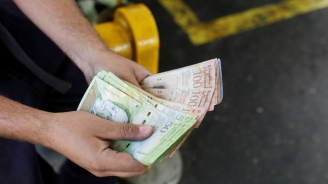 <p>
	<em>Снимка: Архив Ройтерс</em></p>
