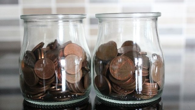 <p>
	<em>Снимка: Pixabay</em></p>
