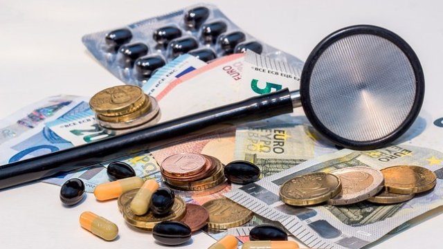 <p>
	<em>Снимка: Pixabay</em></p>
