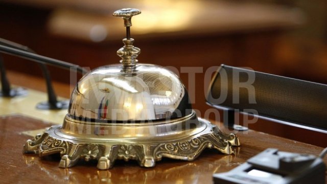 <p>
	<em font-size:="" pt="" style="color: rgb(102, 102, 102); font-family: ">Снимка: Олег Попов, Investor Media Group</em></p>
