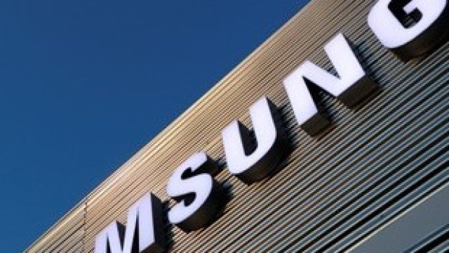 <p>
	<em>Снимка: Ройтерс</em></p>
