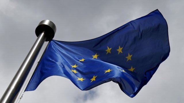 <p>
	<em>Снимка: Архив Ройтерс</em></p>
