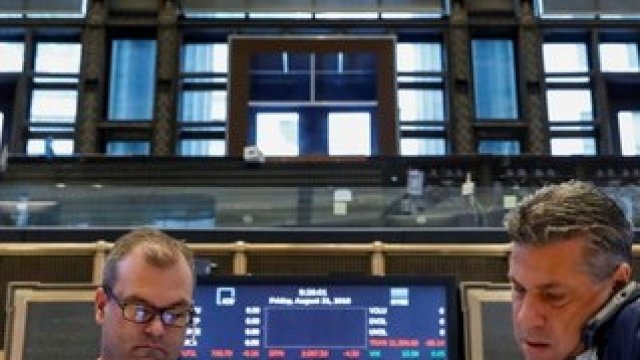 <p>
	<em>Снимка: Ройтерс</em></p>
