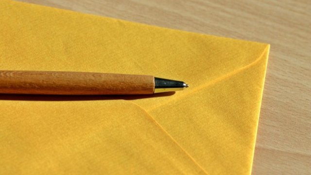 <p>
	<em>Снимка: Pixabay</em></p>
