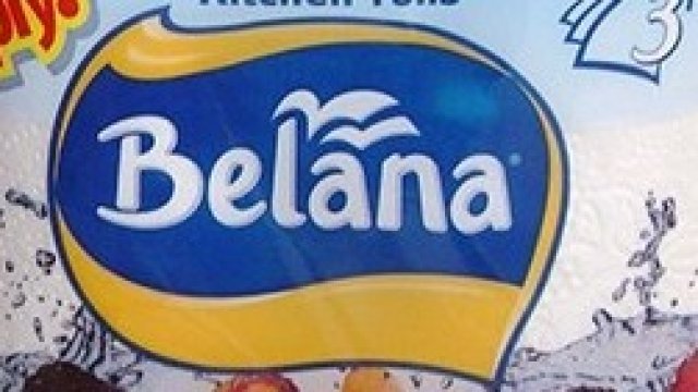 <p>
	Снимка: Belana</p>
