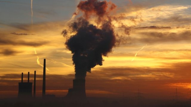 <p>
	<em>Снимка: Ройтерс</em></p>
