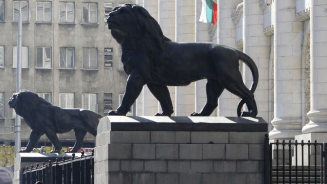 <p>
	<em>Снимка: Олег Попов, Investor Media Group</em></p>
