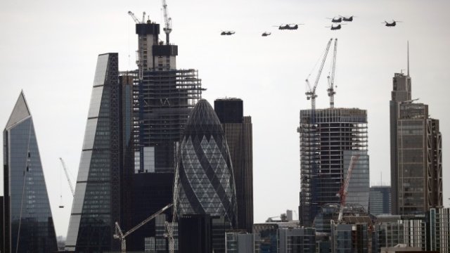 <p>
	<em>Снимка: Архив Ройтерс</em></p>
