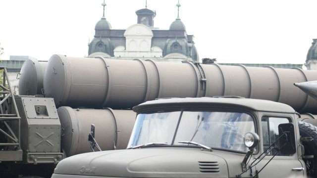 Снимка: БГНЕС/ЗАРА РУСЕВА