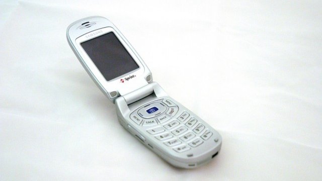 <p>
	<em>Снимка: www.freeimages.com</em></p>
