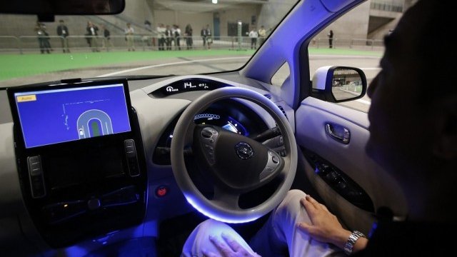 <p>
	<em>Снимка: Reuters </em></p>
